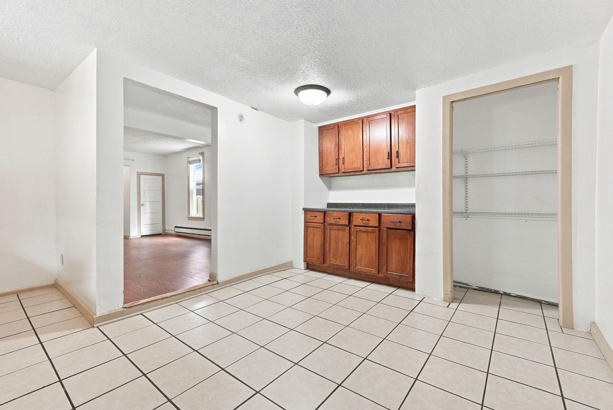 View of Residential at 482 Lawson Avenue, Saint Paul MN 55117, Saint Paul (8 of 29) - Mike Wilen | Minnesota Team Real Estate