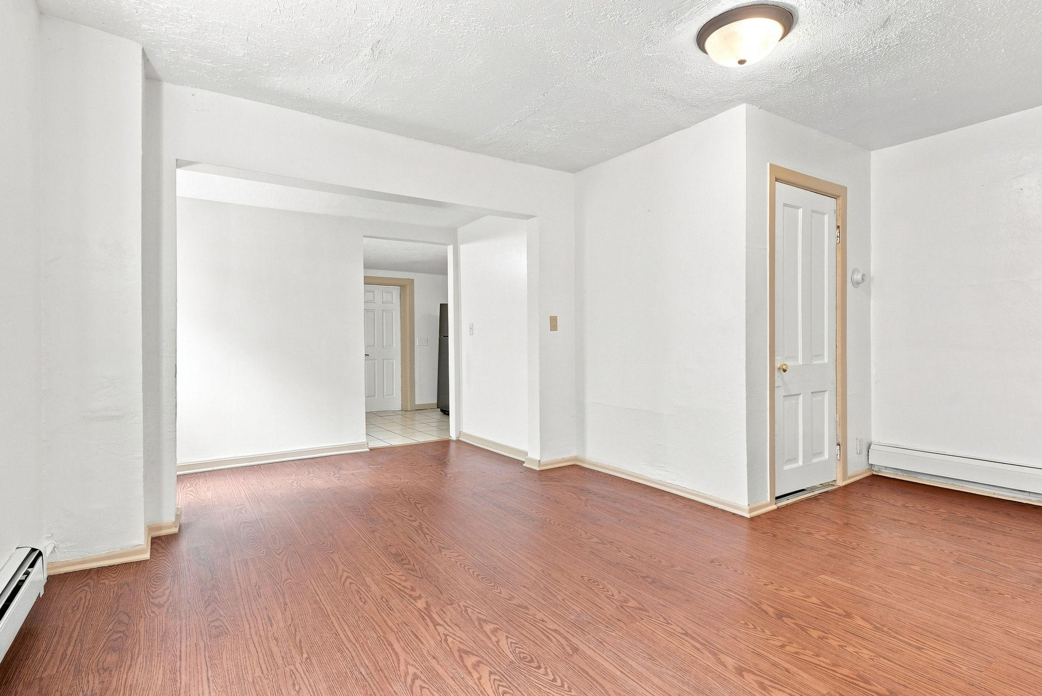 View of Residential at 482 Lawson Avenue, Saint Paul MN 55117, Saint Paul (6 of 29) - Mike Wilen | Minnesota Team Real Estate