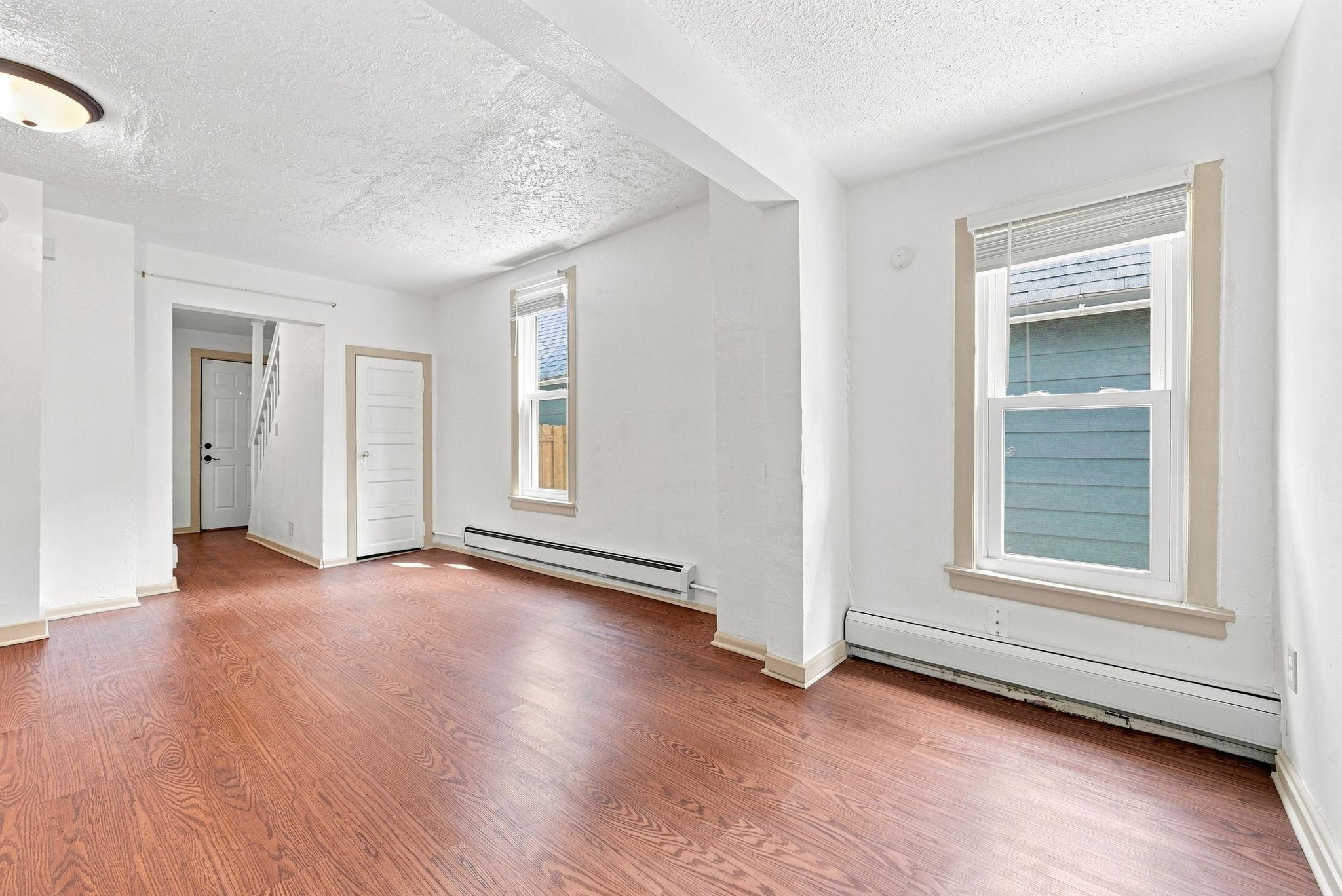 View of Residential at 482 Lawson Avenue, Saint Paul MN 55117, Saint Paul (5 of 29) - Mike Wilen | Minnesota Team Real Estate