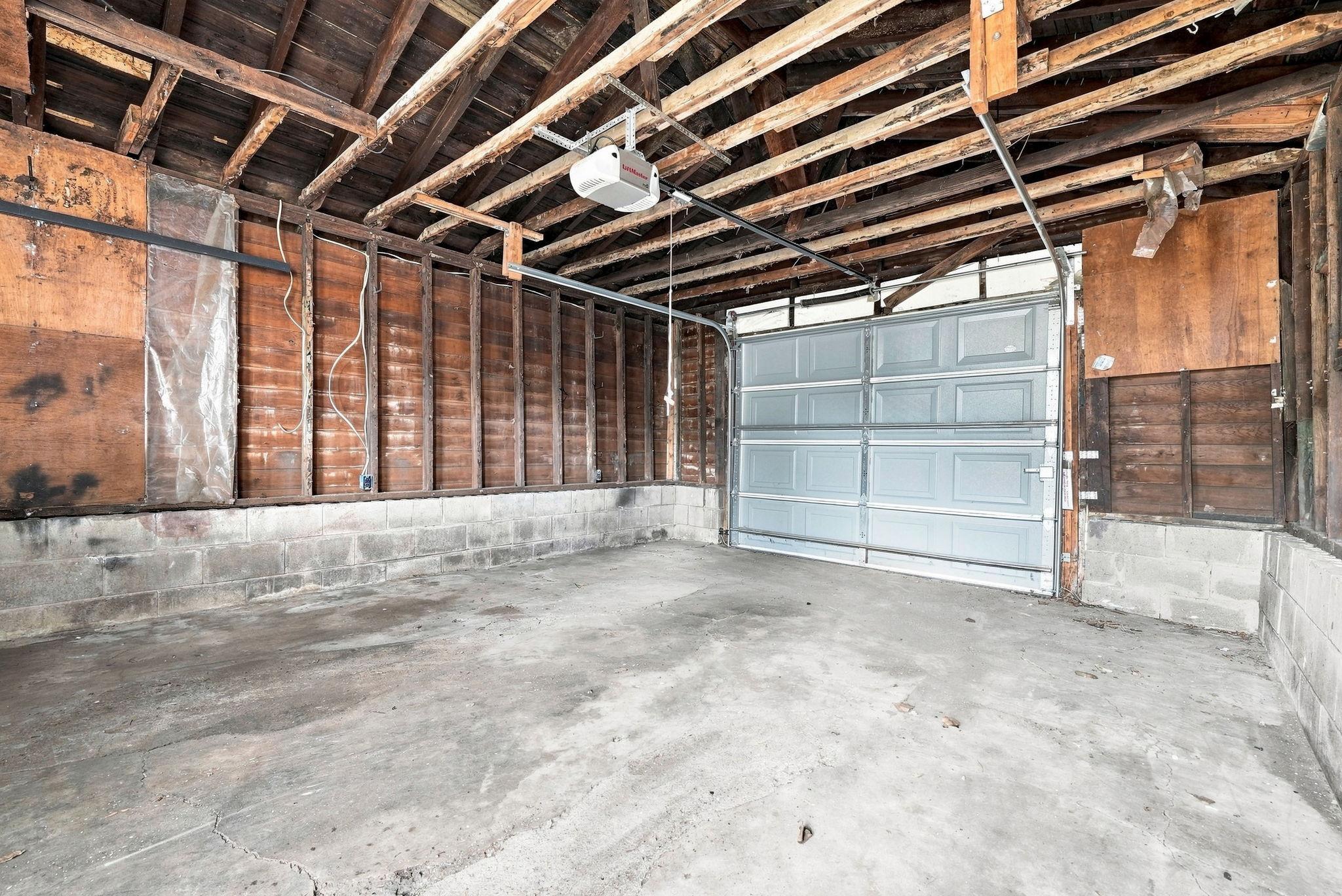 View of Residential at 482 Lawson Avenue, Saint Paul MN 55117, Saint Paul (27 of 29) - Mike Wilen | Minnesota Team Real Estate