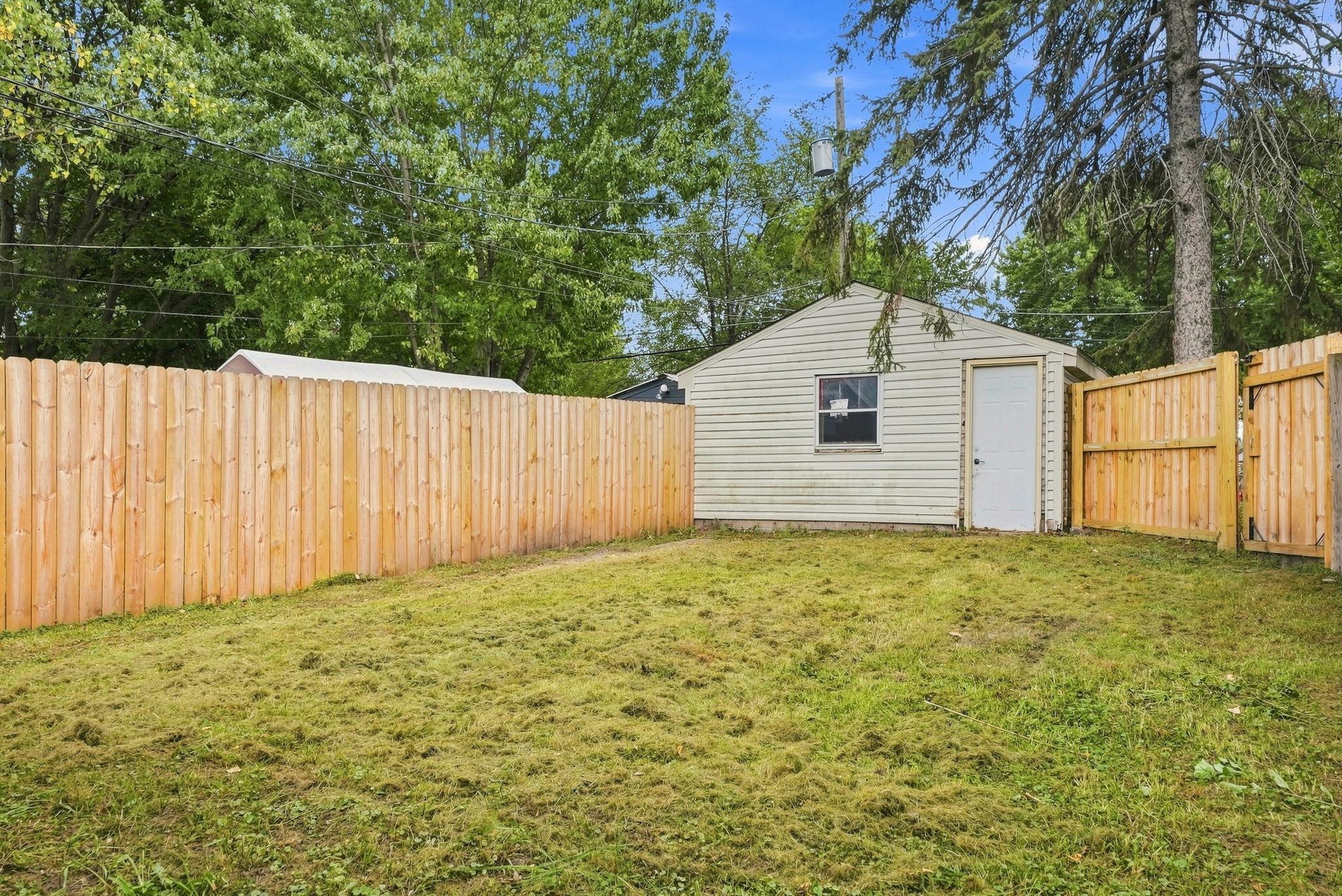 View of Residential at 482 Lawson Avenue, Saint Paul MN 55117, Saint Paul (26 of 29) - Mike Wilen | Minnesota Team Real Estate