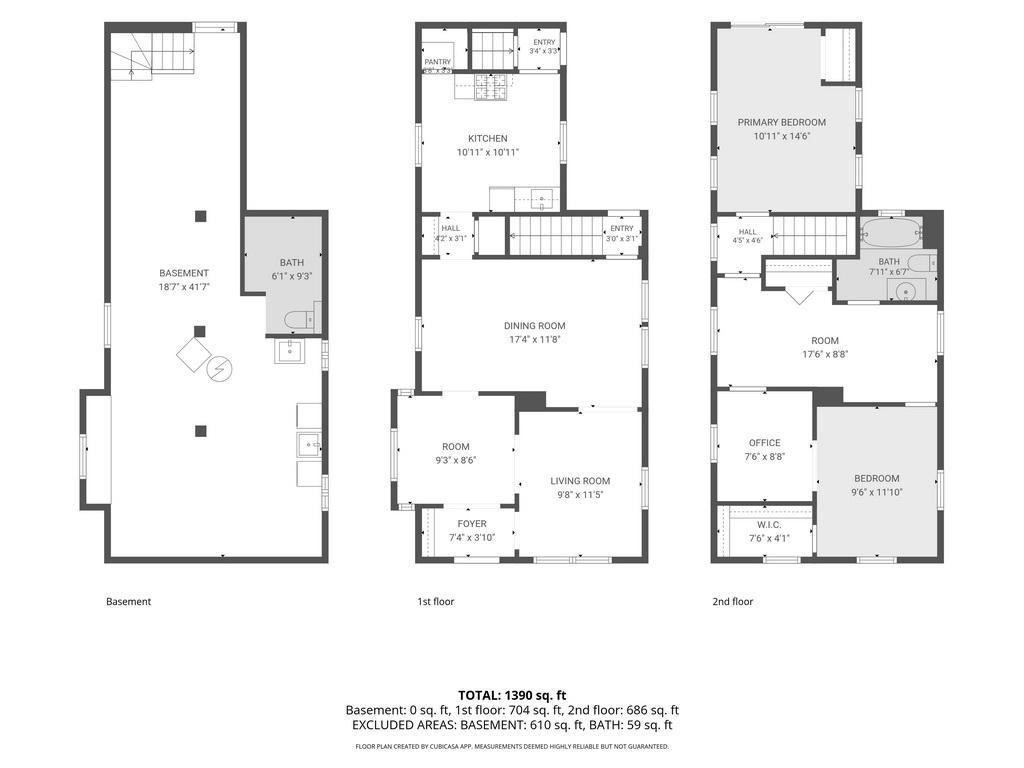 View of Residential at 743 Fillmore Street, Minneapolis MN 55413, Minneapolis (42 of 42) - Mike Wilen | Minnesota Team Real Estate