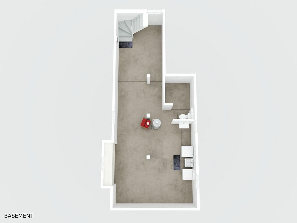 View of Residential at 743 Fillmore Street, Minneapolis MN 55413, Minneapolis (37 of 42) - Mike Wilen | Minnesota Team Real Estate
