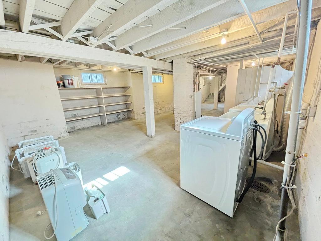 View of Residential at 743 Fillmore Street, Minneapolis MN 55413, Minneapolis (35 of 42) - Mike Wilen | Minnesota Team Real Estate