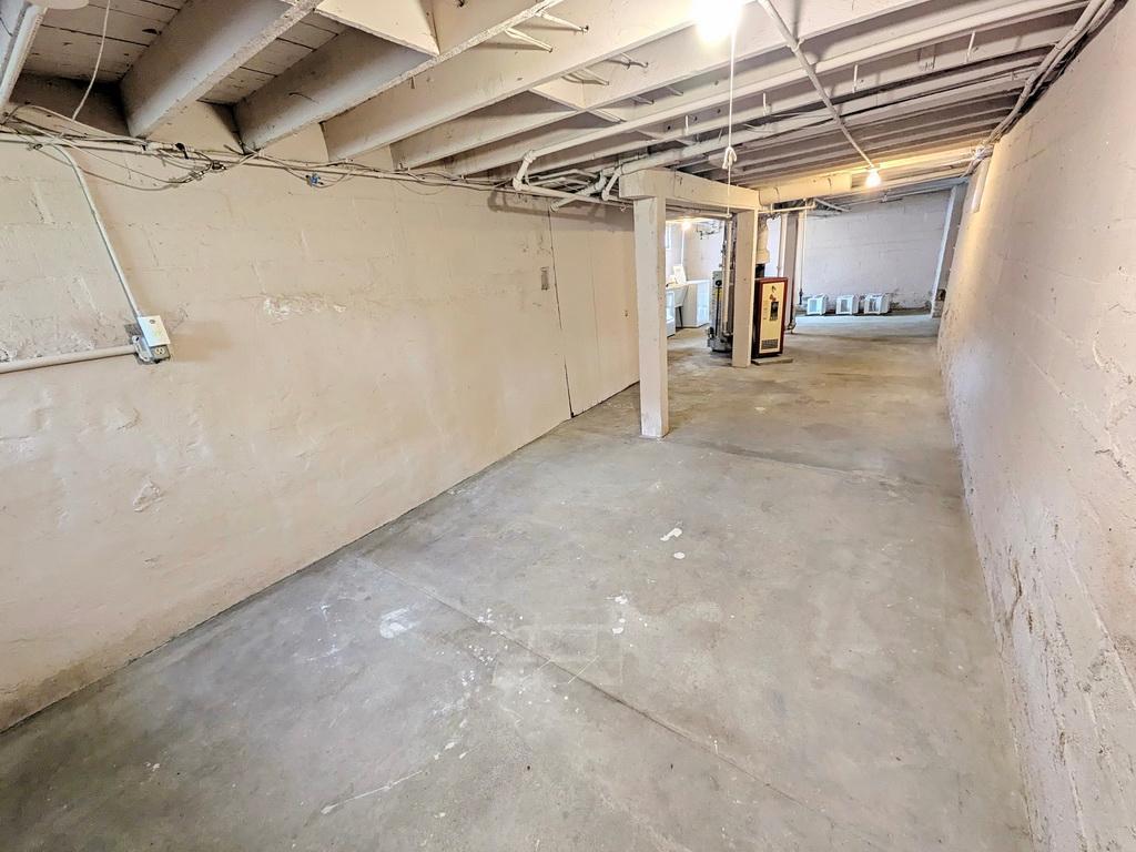 View of Residential at 743 Fillmore Street, Minneapolis MN 55413, Minneapolis (32 of 42) - Mike Wilen | Minnesota Team Real Estate