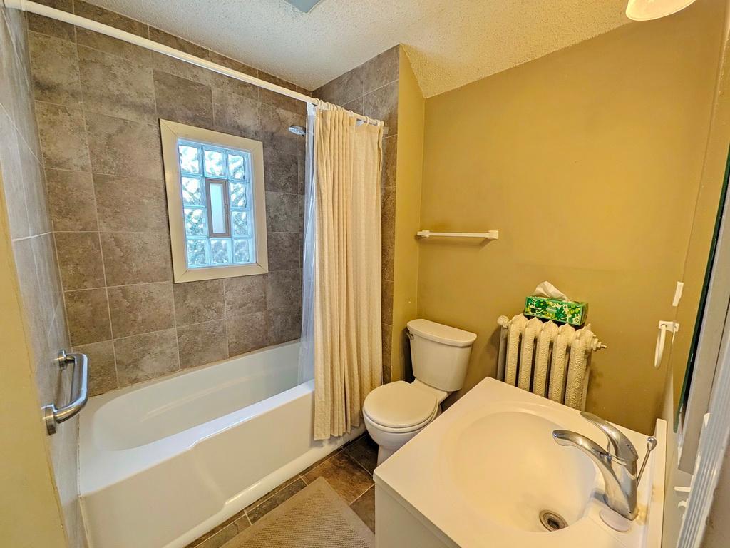 View of Residential at 743 Fillmore Street, Minneapolis MN 55413, Minneapolis (31 of 42) - Mike Wilen | Minnesota Team Real Estate