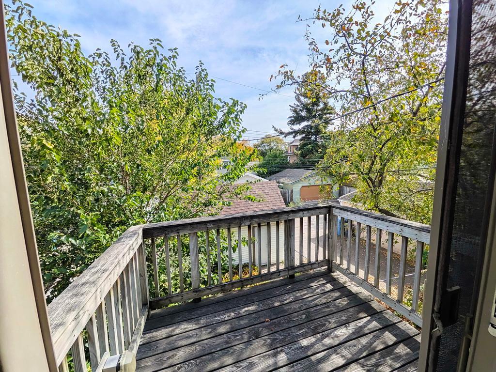 View of Residential at 743 Fillmore Street, Minneapolis MN 55413, Minneapolis (30 of 42) - Mike Wilen | Minnesota Team Real Estate