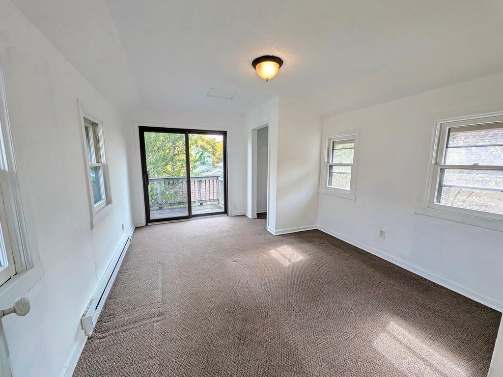 View of Residential at 743 Fillmore Street, Minneapolis MN 55413, Minneapolis (29 of 42) - Mike Wilen | Minnesota Team Real Estate