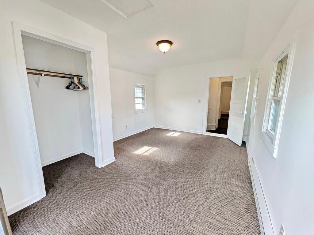 View of Residential at 743 Fillmore Street, Minneapolis MN 55413, Minneapolis (28 of 42) - Mike Wilen | Minnesota Team Real Estate
