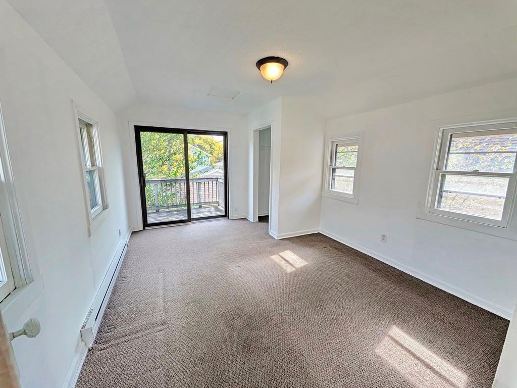 View of Residential at 743 Fillmore Street, Minneapolis MN 55413, Minneapolis (27 of 42) - Mike Wilen | Minnesota Team Real Estate