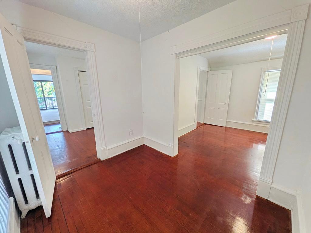 View of Residential at 743 Fillmore Street, Minneapolis MN 55413, Minneapolis (26 of 42) - Mike Wilen | Minnesota Team Real Estate