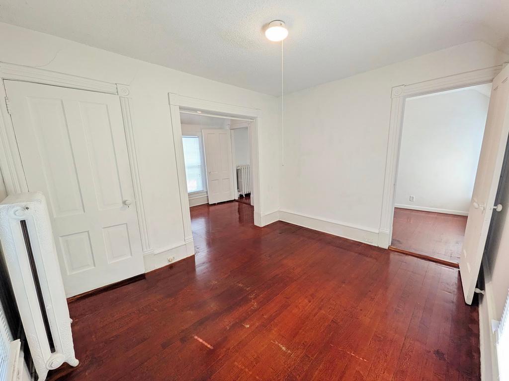View of Residential at 743 Fillmore Street, Minneapolis MN 55413, Minneapolis (22 of 42) - Mike Wilen | Minnesota Team Real Estate