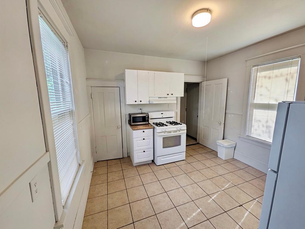 View of Residential at 743 Fillmore Street, Minneapolis MN 55413, Minneapolis (20 of 42) - Mike Wilen | Minnesota Team Real Estate