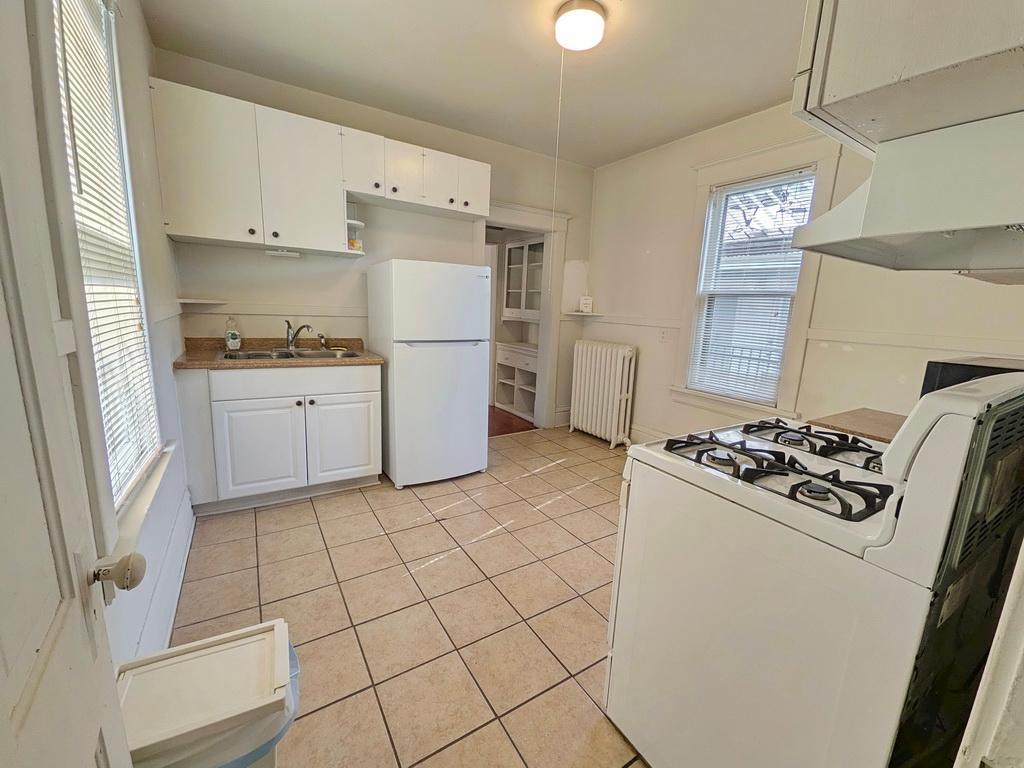 View of Residential at 743 Fillmore Street, Minneapolis MN 55413, Minneapolis (19 of 42) - Mike Wilen | Minnesota Team Real Estate