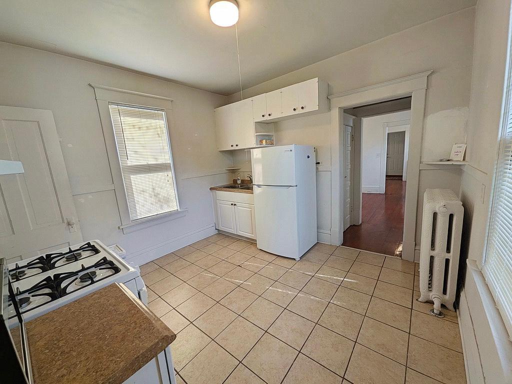 View of Residential at 743 Fillmore Street, Minneapolis MN 55413, Minneapolis (18 of 42) - Mike Wilen | Minnesota Team Real Estate