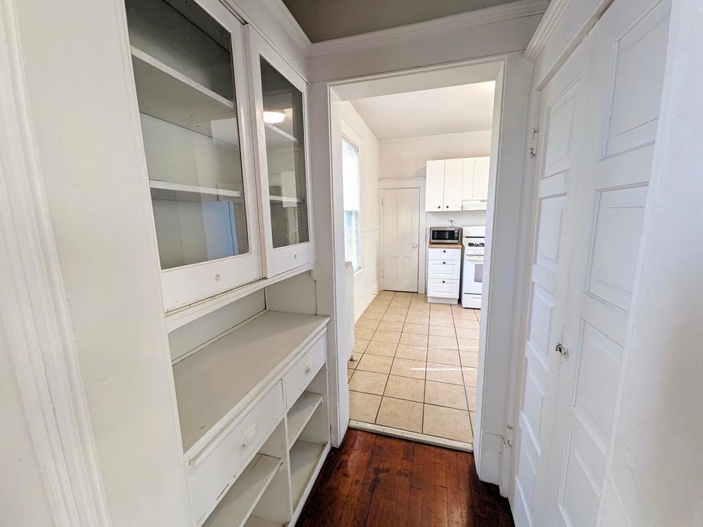 View of Residential at 743 Fillmore Street, Minneapolis MN 55413, Minneapolis (17 of 42) - Mike Wilen | Minnesota Team Real Estate