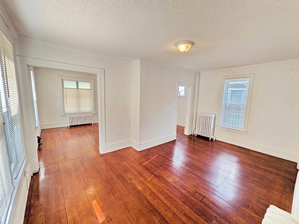 View of Residential at 743 Fillmore Street, Minneapolis MN 55413, Minneapolis (16 of 42) - Mike Wilen | Minnesota Team Real Estate