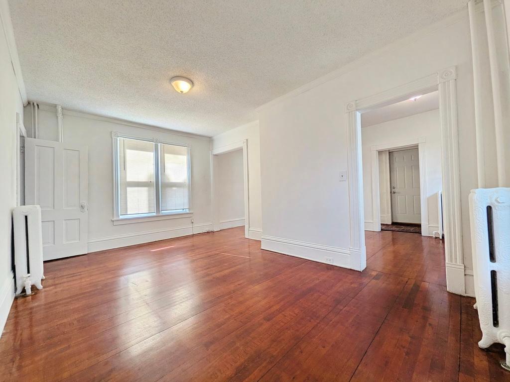 View of Residential at 743 Fillmore Street, Minneapolis MN 55413, Minneapolis (15 of 42) - Mike Wilen | Minnesota Team Real Estate