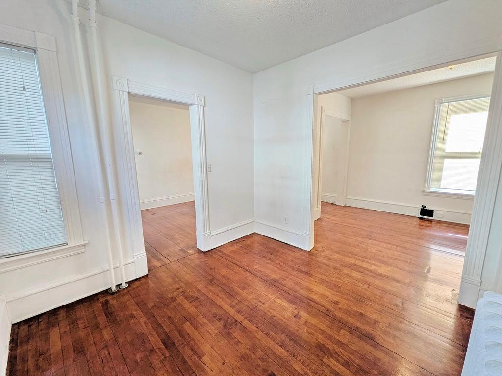 View of Residential at 743 Fillmore Street, Minneapolis MN 55413, Minneapolis (14 of 42) - Mike Wilen | Minnesota Team Real Estate
