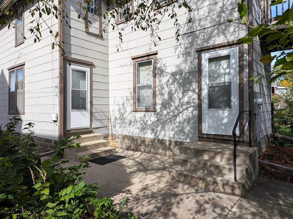 View of Residential at 743 Fillmore Street, Minneapolis MN 55413, Minneapolis (11 of 42) - Mike Wilen | Minnesota Team Real Estate