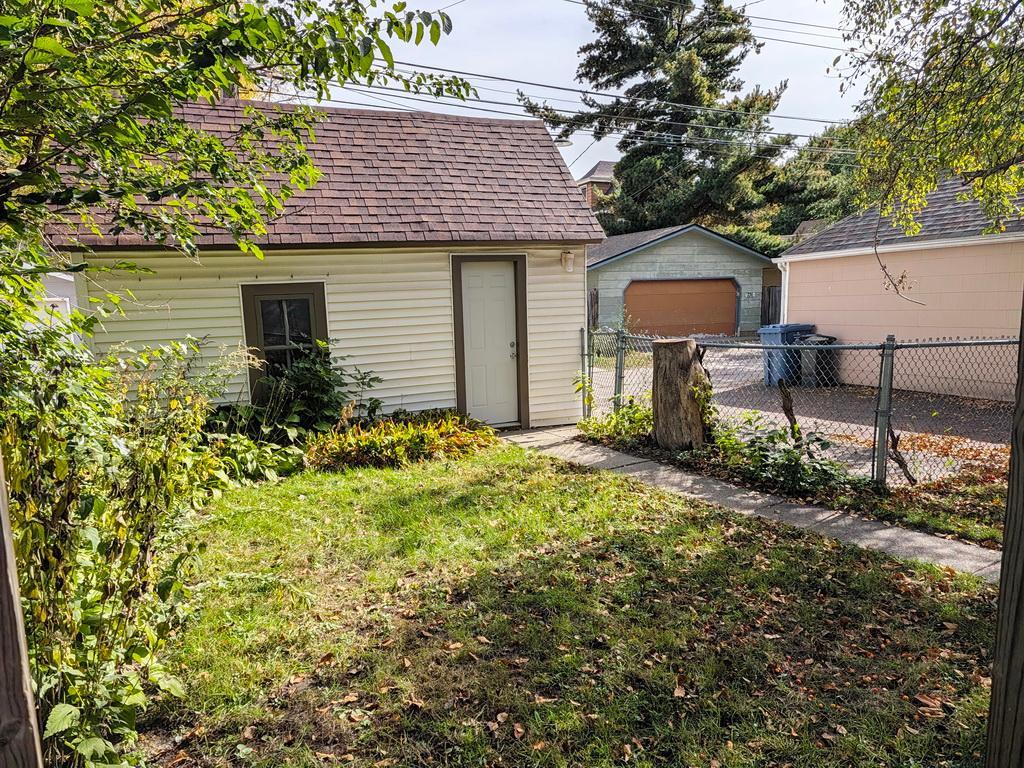 View of Residential at 743 Fillmore Street, Minneapolis MN 55413, Minneapolis (10 of 42) - Mike Wilen | Minnesota Team Real Estate