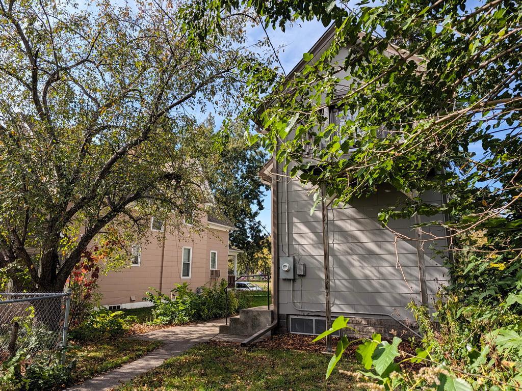 View of Residential at 743 Fillmore Street, Minneapolis MN 55413, Minneapolis (9 of 42) - Mike Wilen | Minnesota Team Real Estate