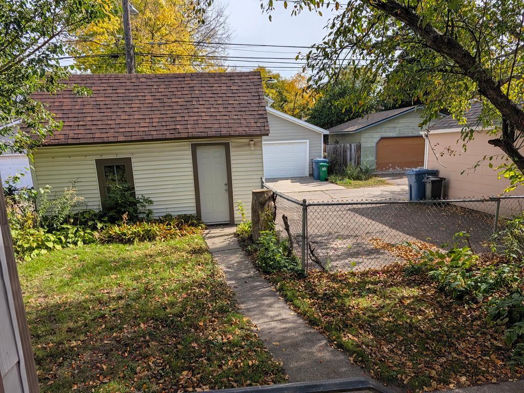 View of Residential at 743 Fillmore Street, Minneapolis MN 55413, Minneapolis (6 of 42) - Mike Wilen | Minnesota Team Real Estate