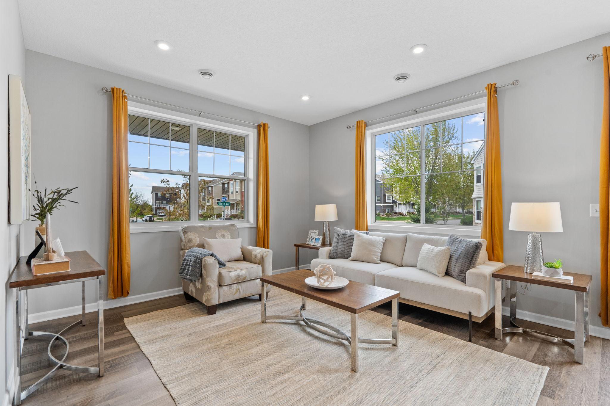 View of Residential at 7297 146th Avenue, Anoka MN 55303, Anoka (2 of 41) - Mike Wilen | Minnesota Team Real Estate