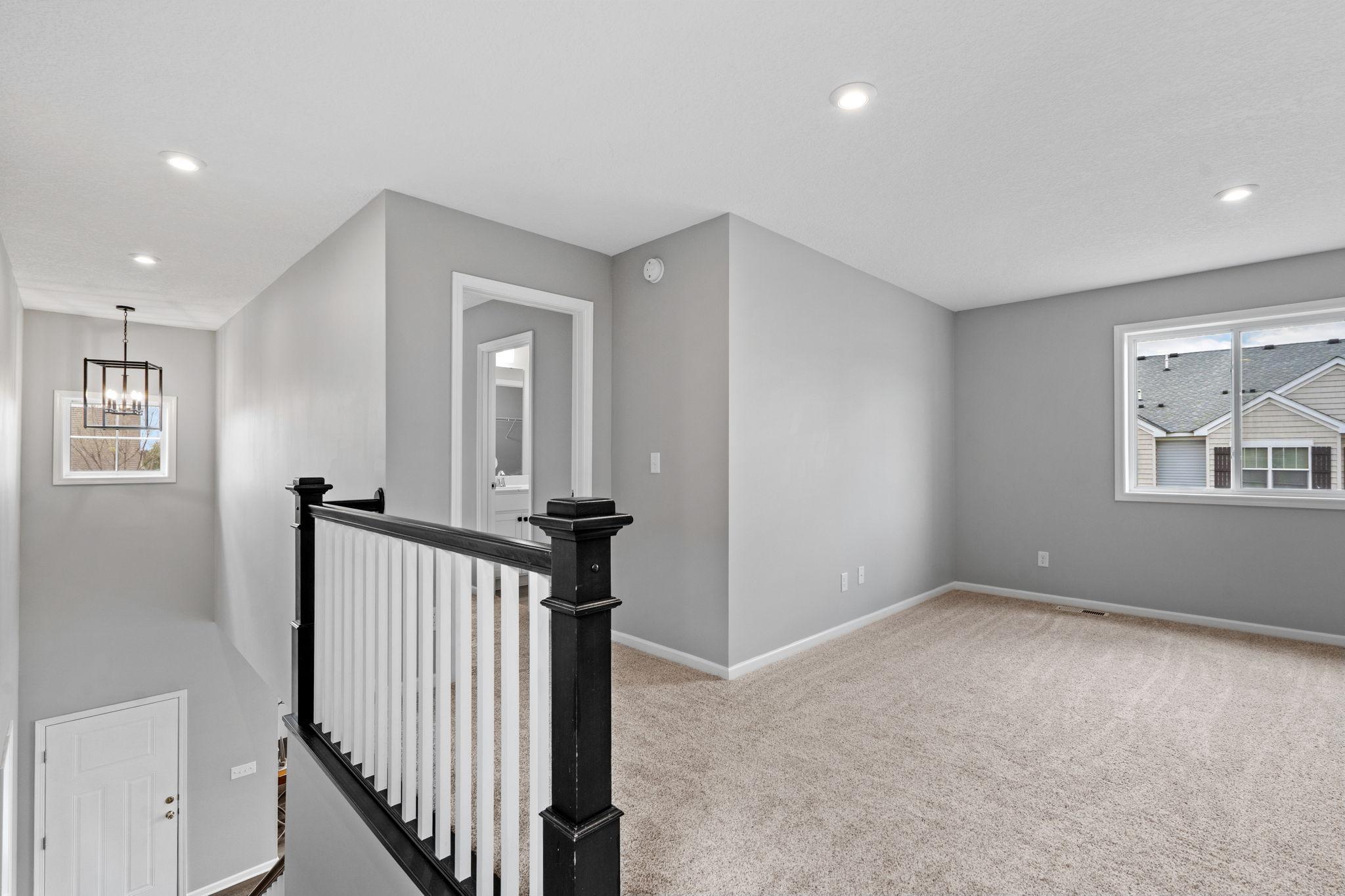 View of Residential at 7297 146th Avenue, Anoka MN 55303, Anoka (17 of 41) - Mike Wilen | Minnesota Team Real Estate