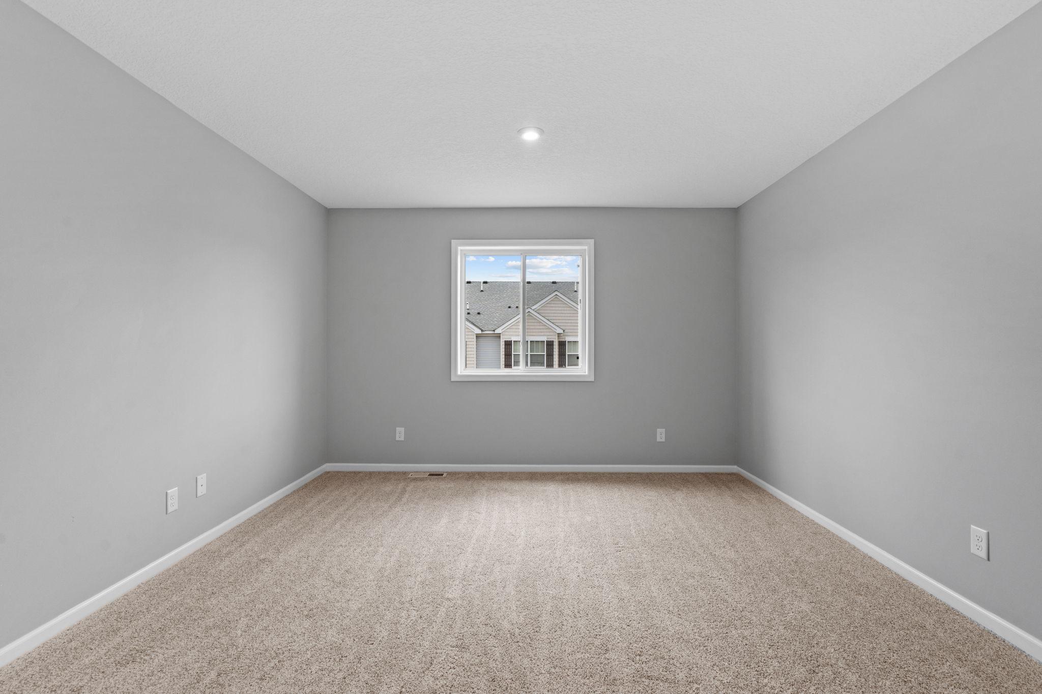 View of Residential at 7297 146th Avenue, Anoka MN 55303, Anoka (18 of 41) - Mike Wilen | Minnesota Team Real Estate