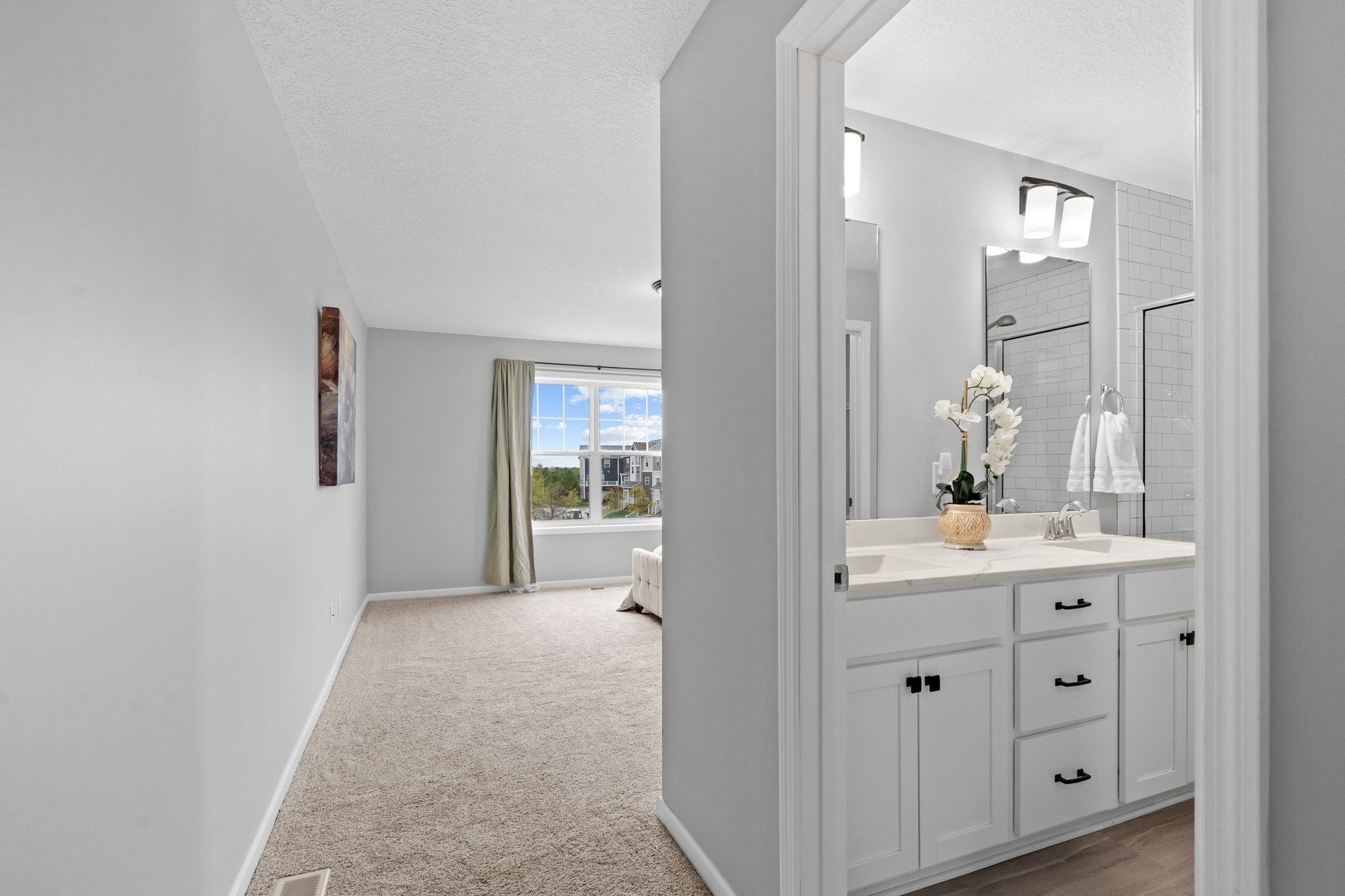 View of Residential at 7297 146th Avenue, Anoka MN 55303, Anoka (20 of 41) - Mike Wilen | Minnesota Team Real Estate