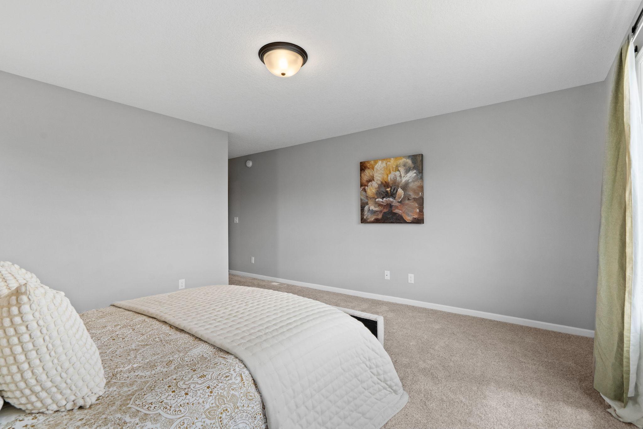 View of Residential at 7297 146th Avenue, Anoka MN 55303, Anoka (25 of 41) - Mike Wilen | Minnesota Team Real Estate