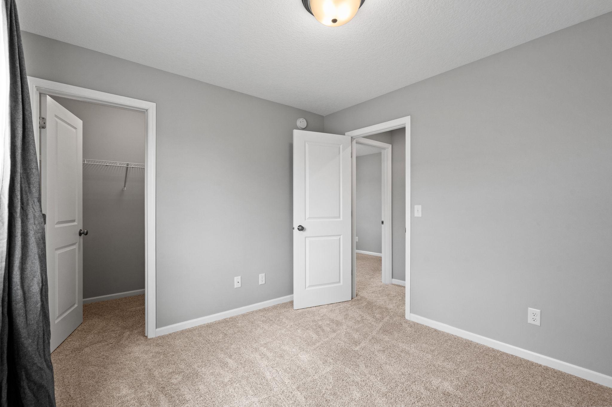 View of Residential at 7297 146th Avenue, Anoka MN 55303, Anoka (31 of 41) - Mike Wilen | Minnesota Team Real Estate