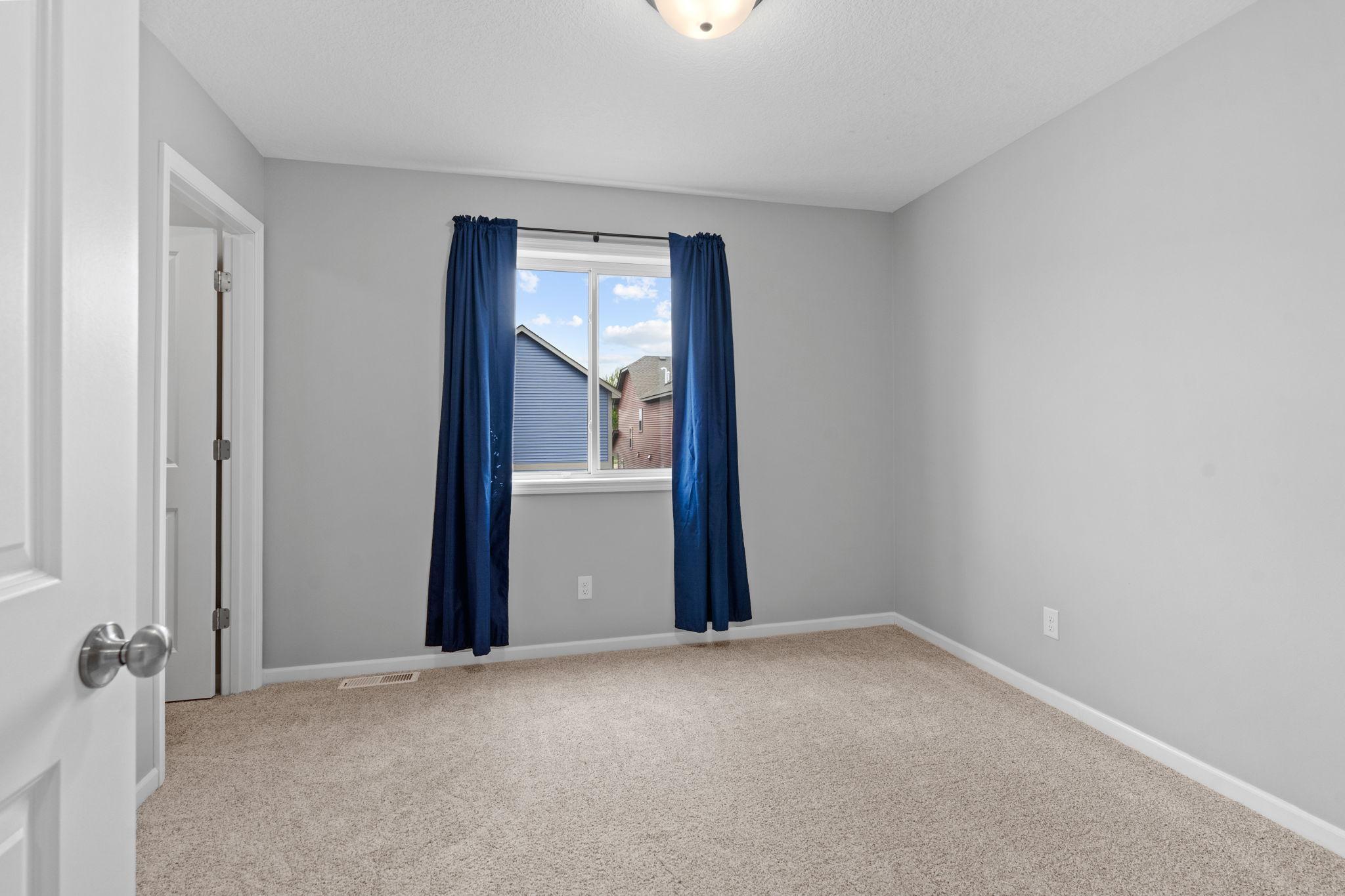 View of Residential at 7297 146th Avenue, Anoka MN 55303, Anoka (33 of 41) - Mike Wilen | Minnesota Team Real Estate