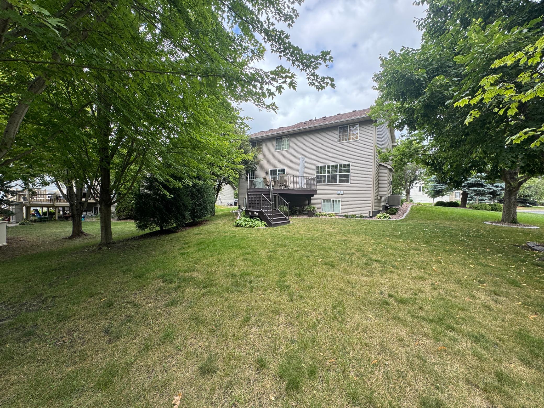 View of Residential at 1945 Clearwater Road, Waconia MN 55387, Waconia (8 of 34) - Mike Wilen | Minnesota Team Real Estate