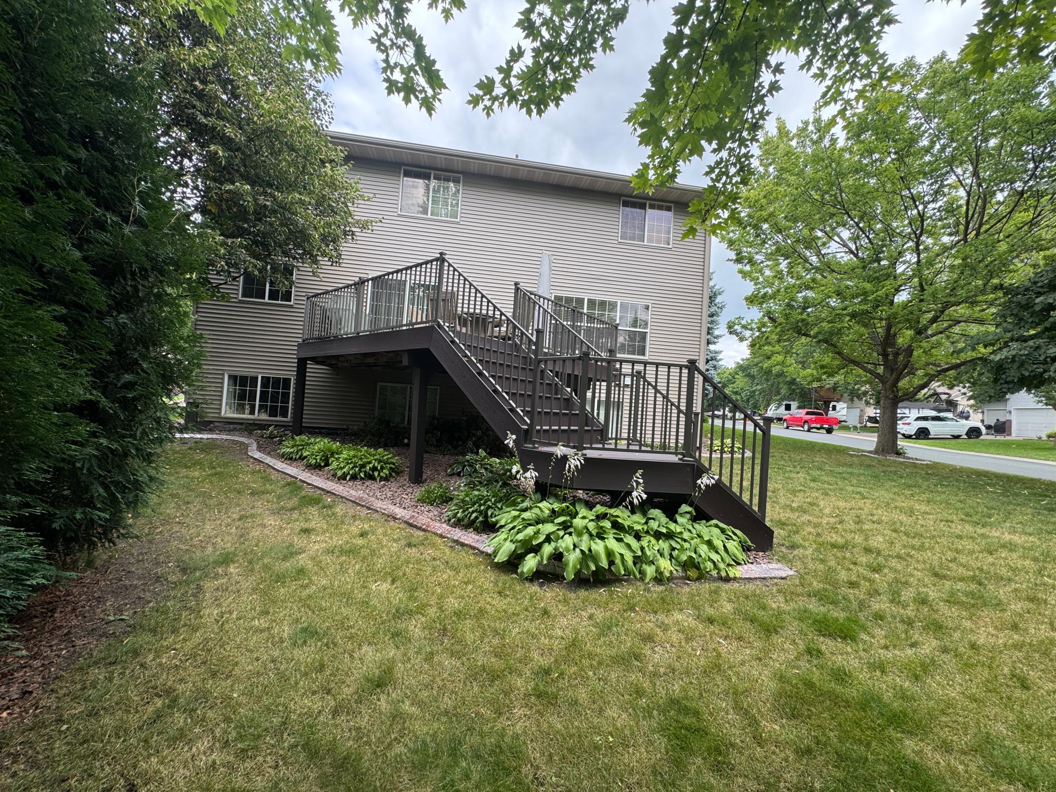 View of Residential at 1945 Clearwater Road, Waconia MN 55387, Waconia (6 of 34) - Mike Wilen | Minnesota Team Real Estate