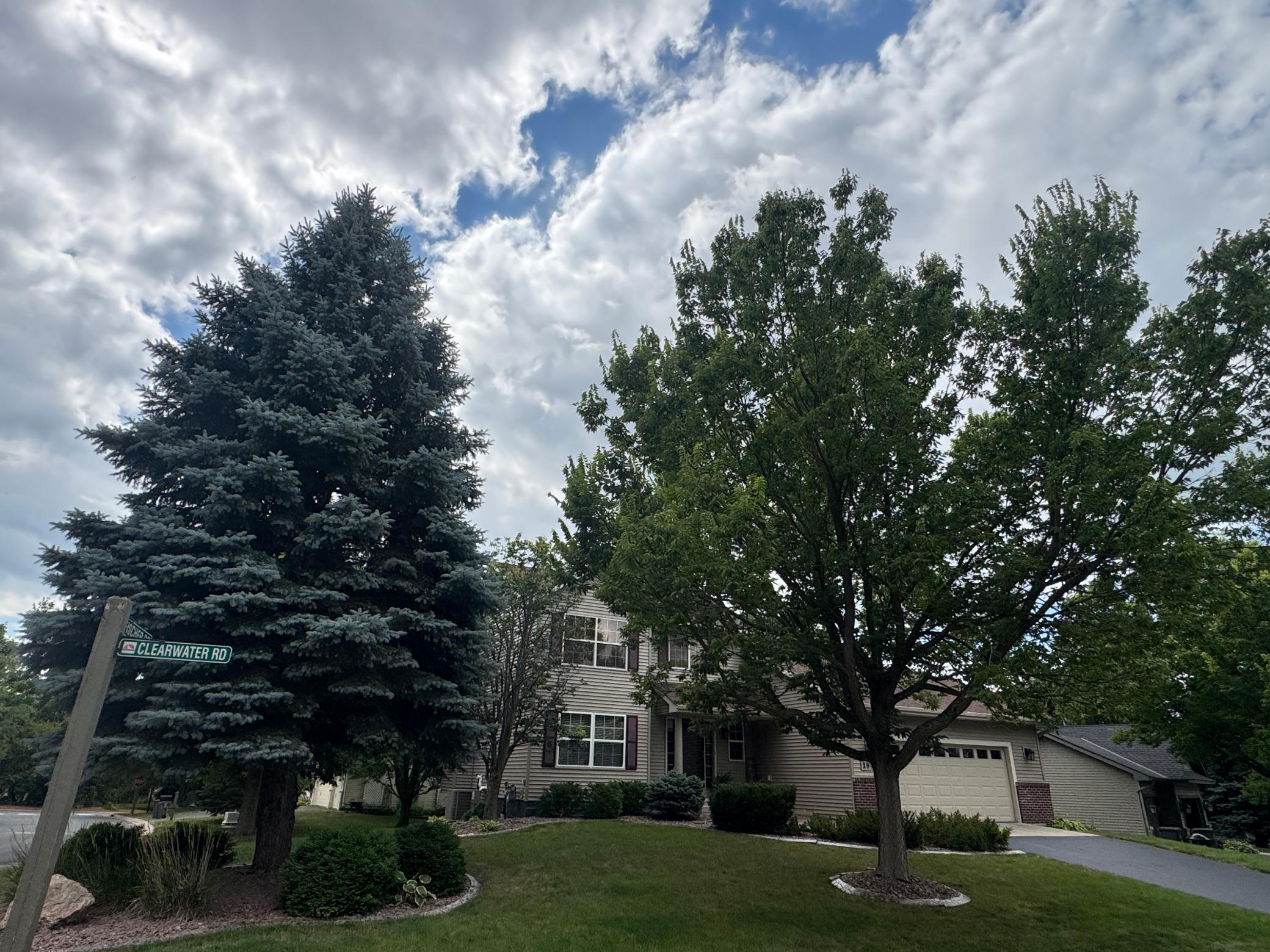 View of Residential at 1945 Clearwater Road, Waconia MN 55387, Waconia (4 of 34) - Mike Wilen | Minnesota Team Real Estate