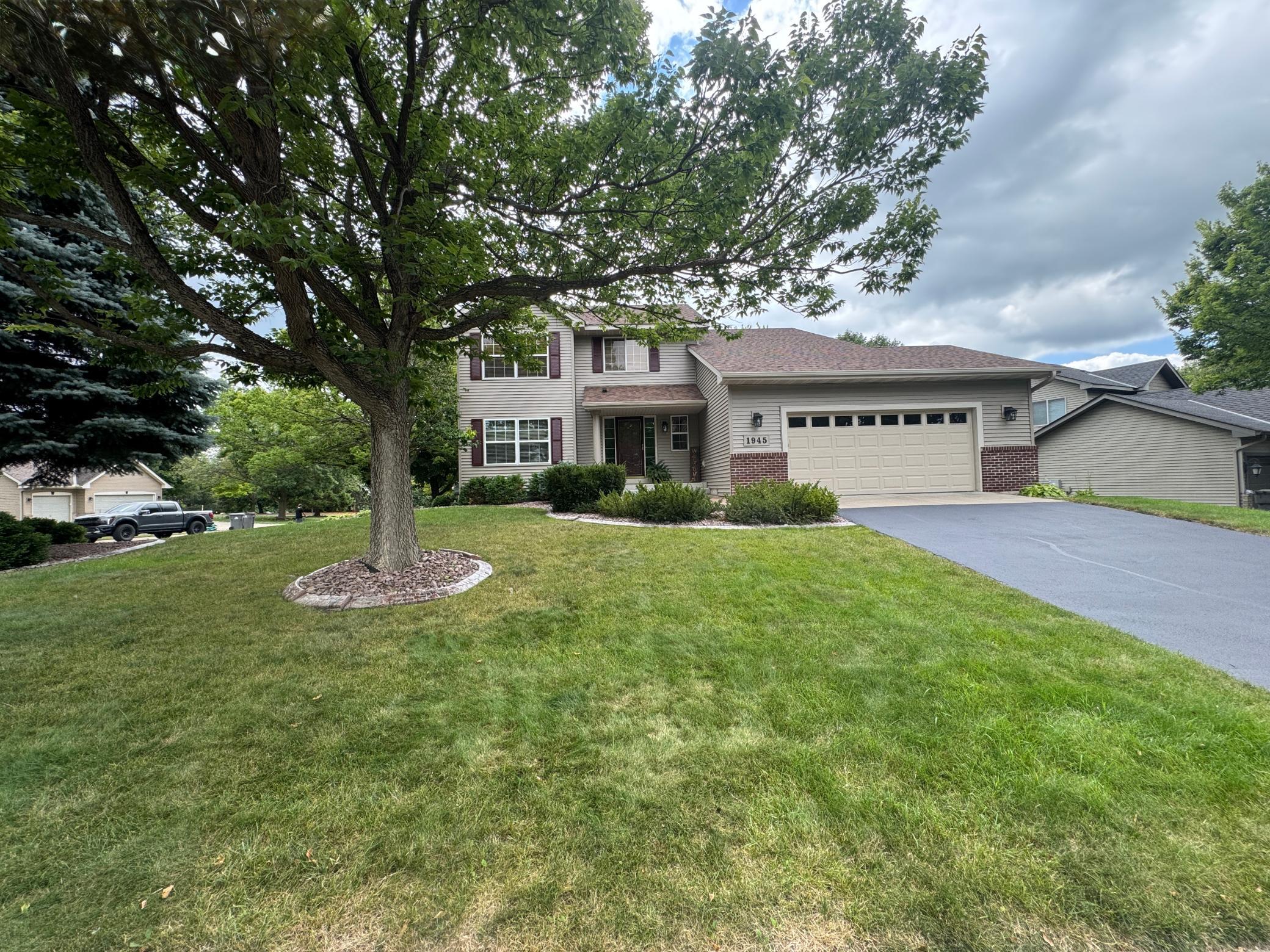 View of Residential at 1945 Clearwater Road, Waconia MN 55387, Waconia (2 of 34) - Mike Wilen | Minnesota Team Real Estate