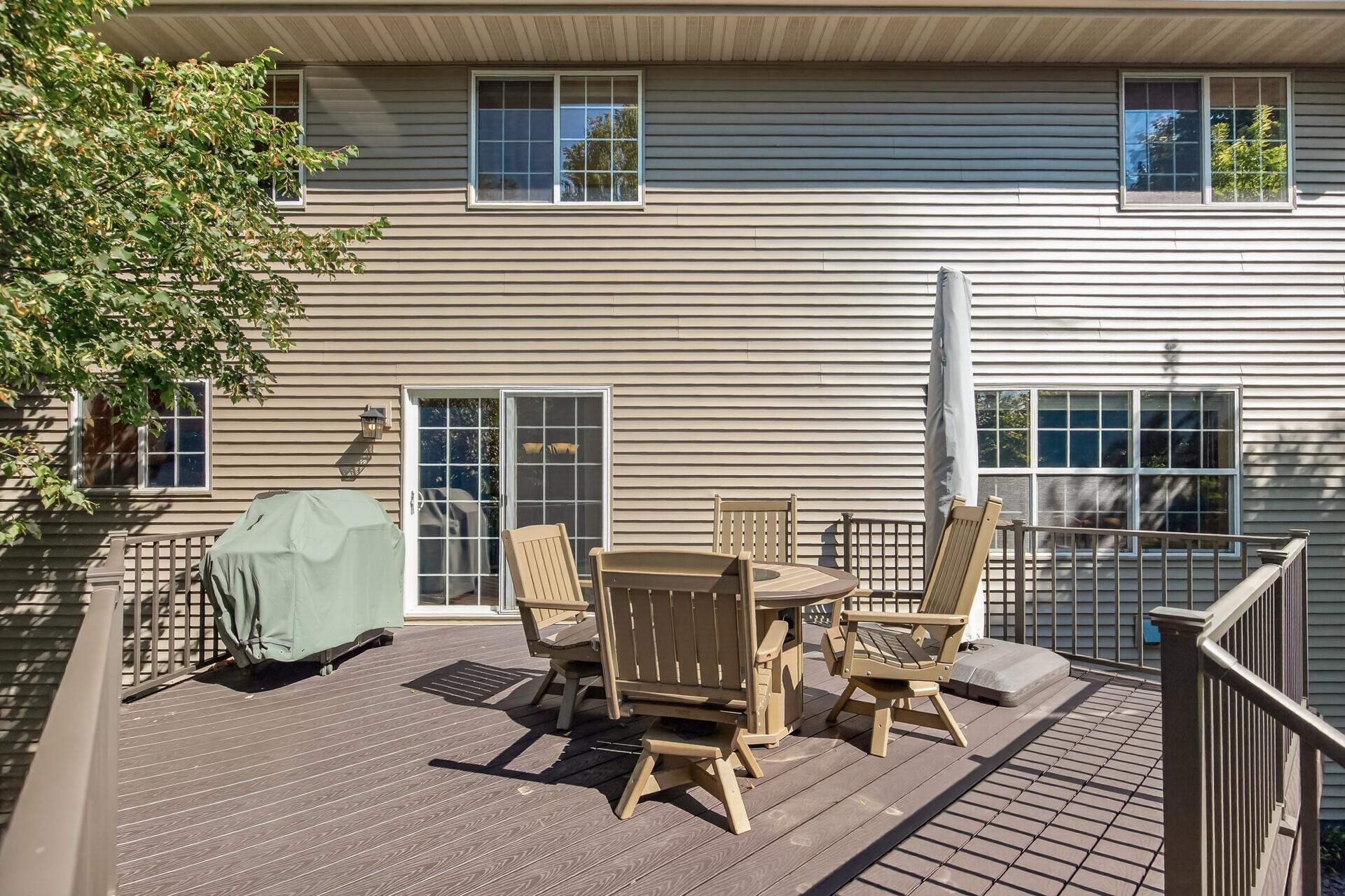View of Residential at 1945 Clearwater Road, Waconia MN 55387, Waconia (34 of 34) - Mike Wilen | Minnesota Team Real Estate