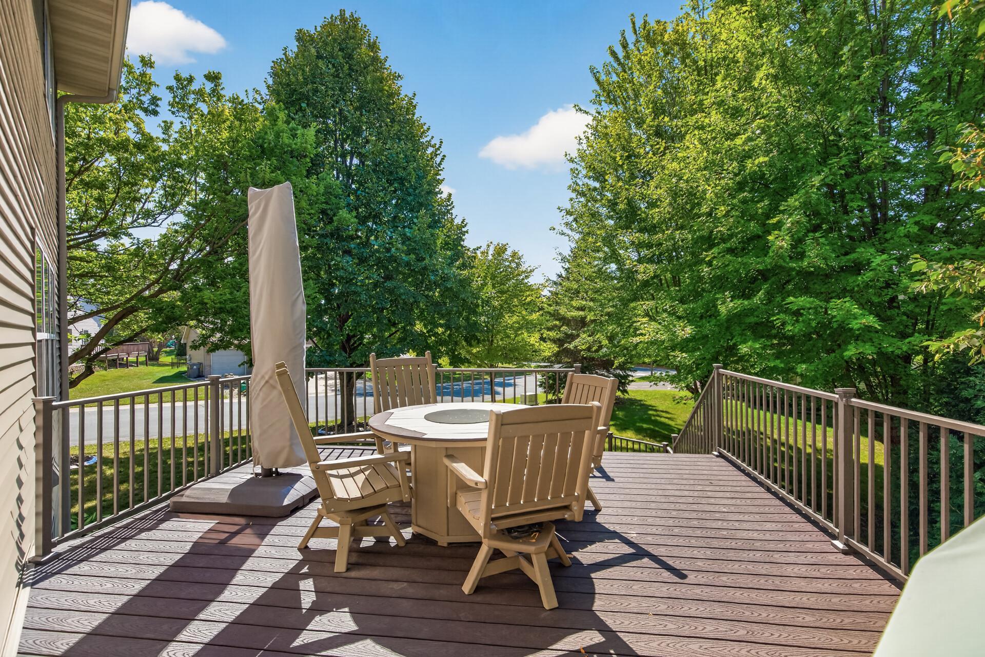 View of Residential at 1945 Clearwater Road, Waconia MN 55387, Waconia (33 of 34) - Mike Wilen | Minnesota Team Real Estate
