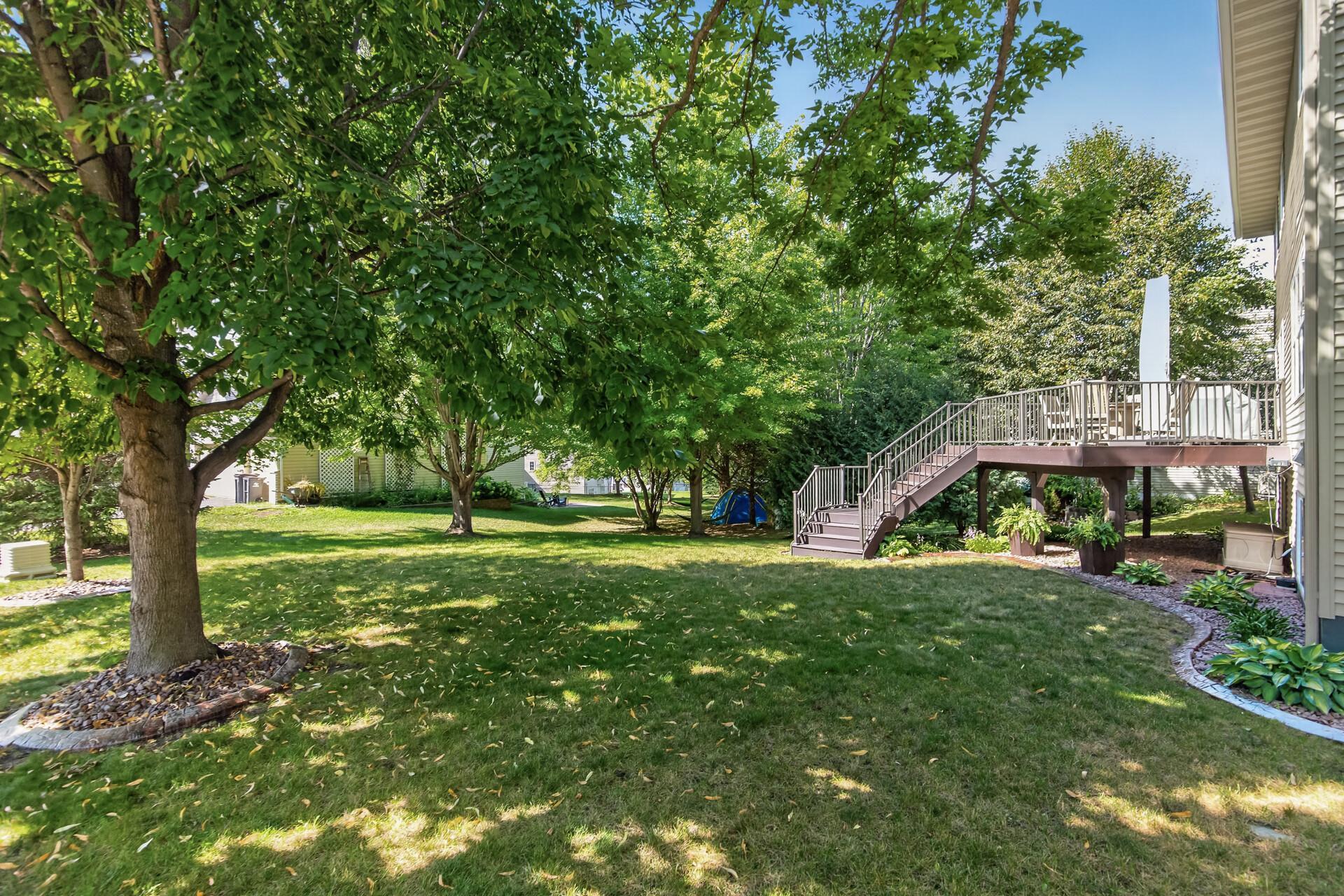 View of Residential at 1945 Clearwater Road, Waconia MN 55387, Waconia (32 of 34) - Mike Wilen | Minnesota Team Real Estate