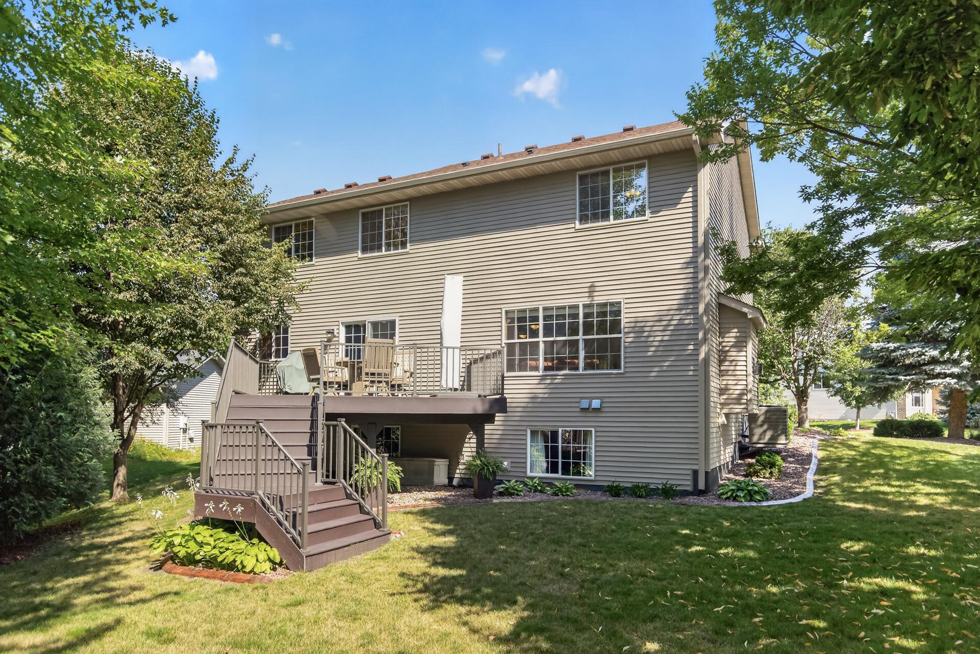 View of Residential at 1945 Clearwater Road, Waconia MN 55387, Waconia (31 of 34) - Mike Wilen | Minnesota Team Real Estate