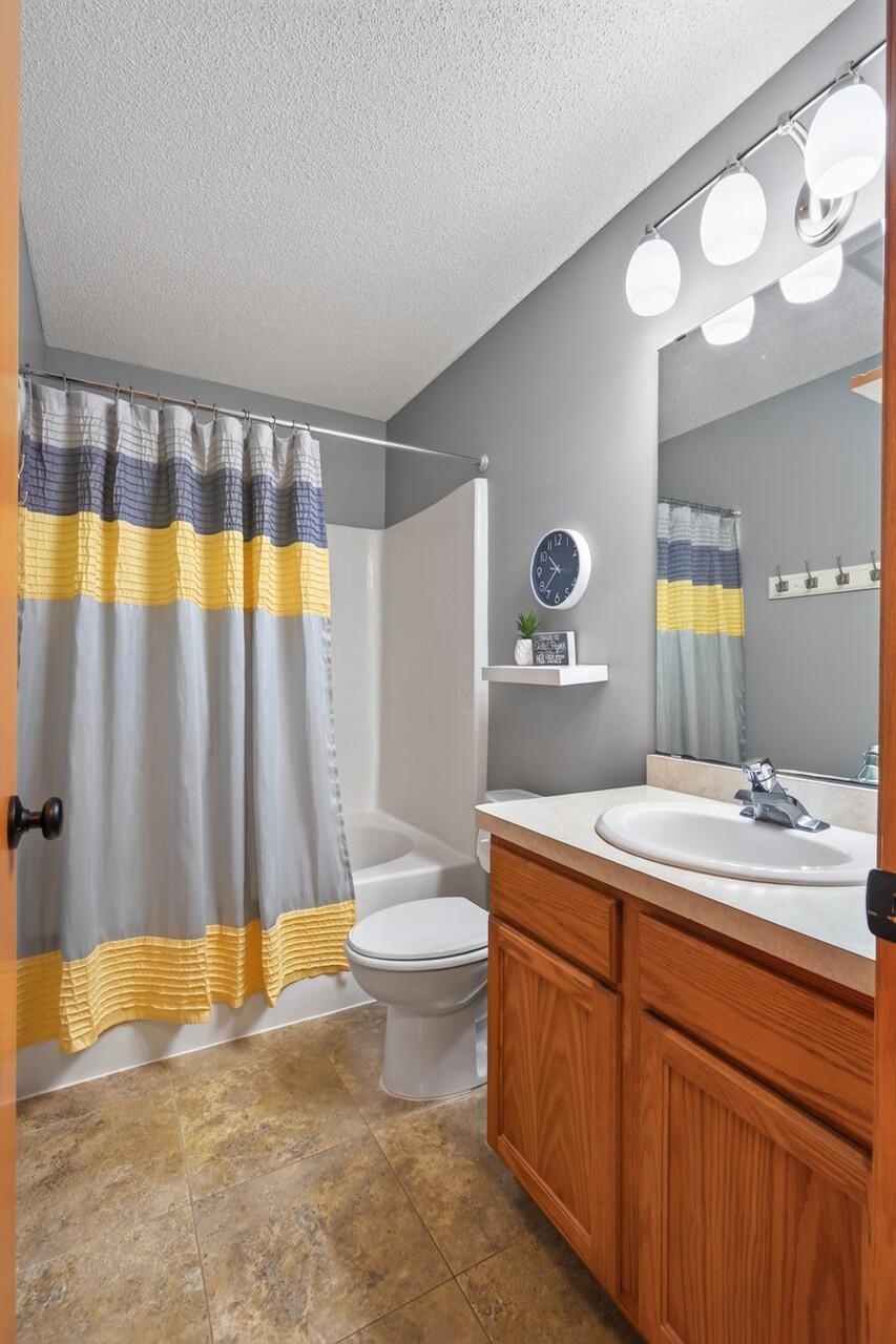 View of Residential at 1945 Clearwater Road, Waconia MN 55387, Waconia (28 of 34) - Mike Wilen | Minnesota Team Real Estate
