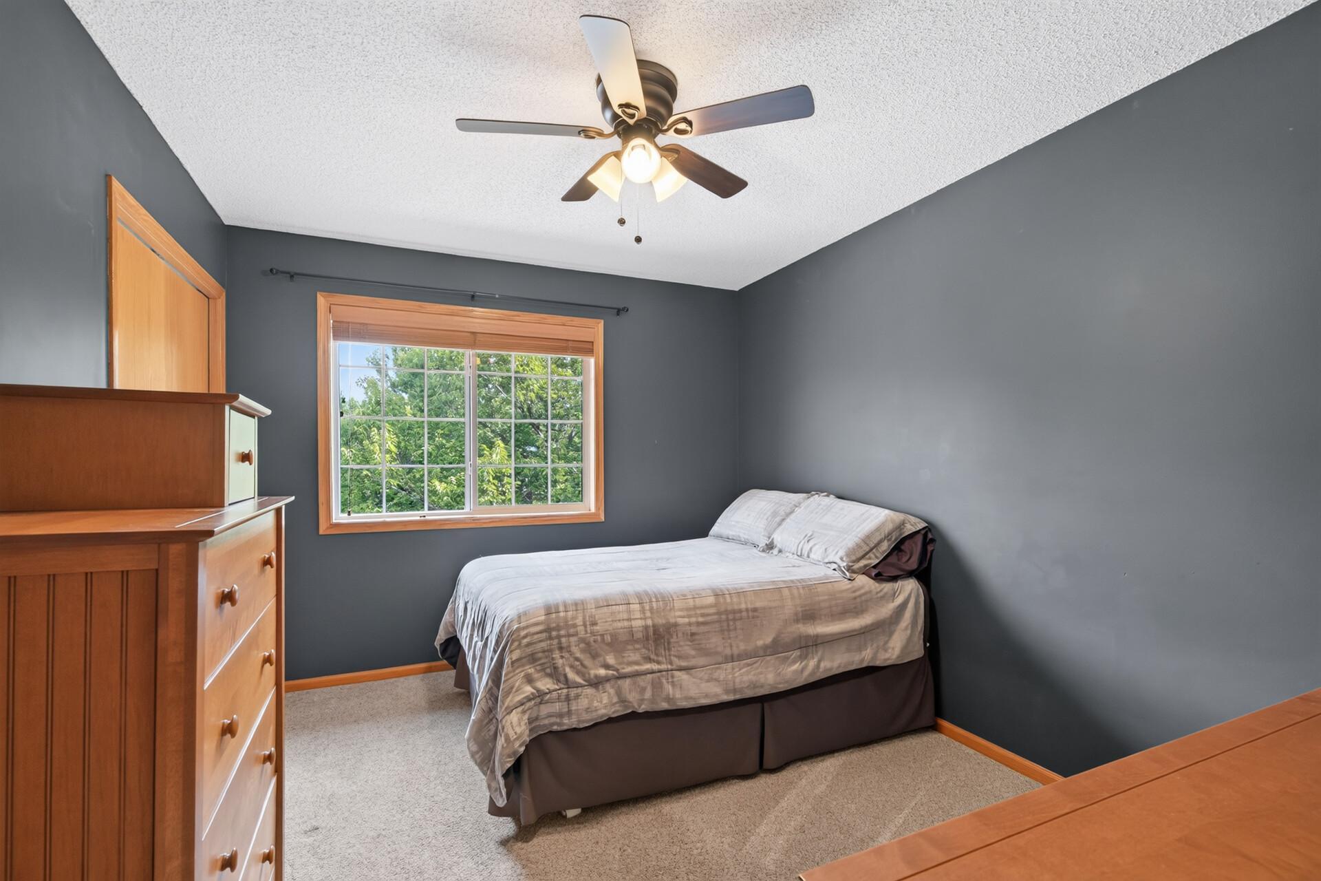 View of Residential at 1945 Clearwater Road, Waconia MN 55387, Waconia (27 of 34) - Mike Wilen | Minnesota Team Real Estate