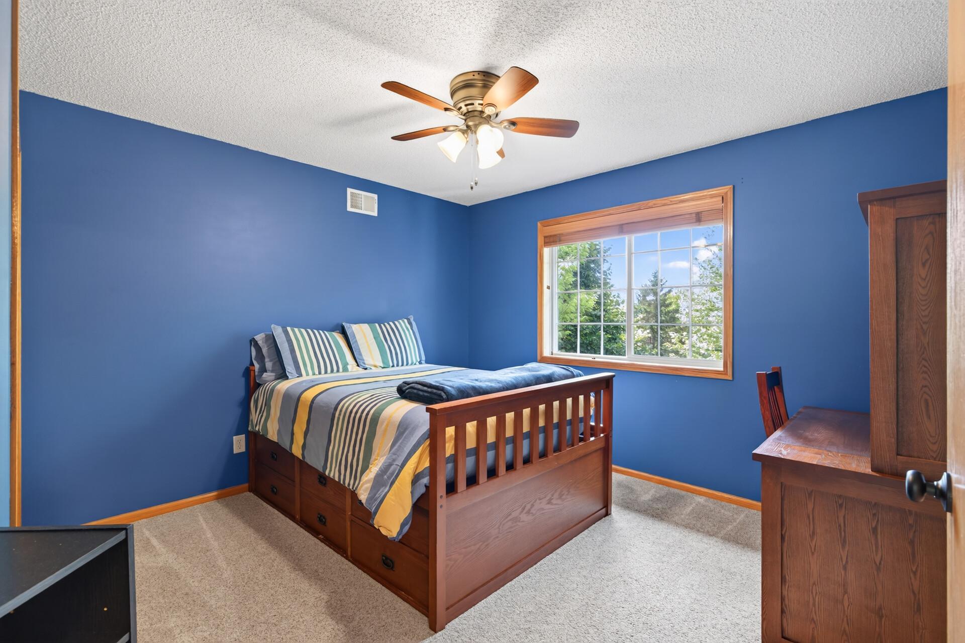 View of Residential at 1945 Clearwater Road, Waconia MN 55387, Waconia (26 of 34) - Mike Wilen | Minnesota Team Real Estate