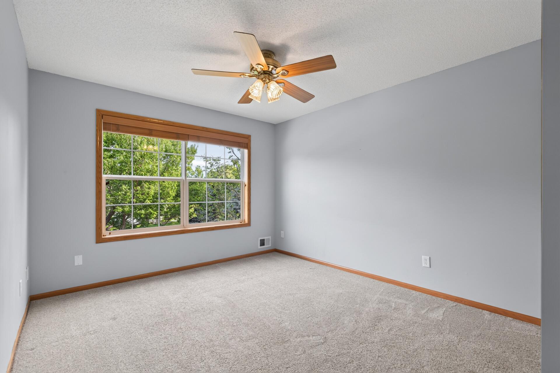 View of Residential at 1945 Clearwater Road, Waconia MN 55387, Waconia (25 of 34) - Mike Wilen | Minnesota Team Real Estate