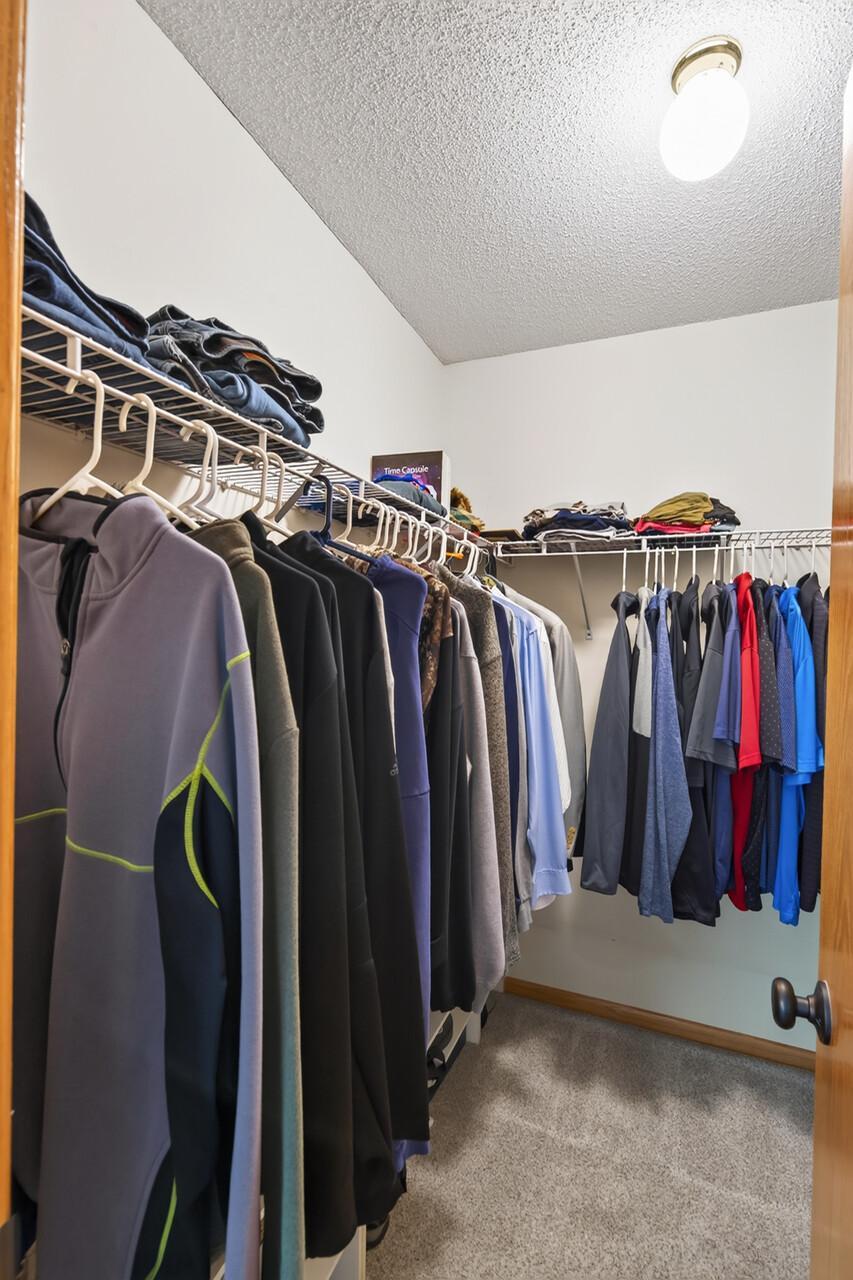 View of Residential at 1945 Clearwater Road, Waconia MN 55387, Waconia (24 of 34) - Mike Wilen | Minnesota Team Real Estate