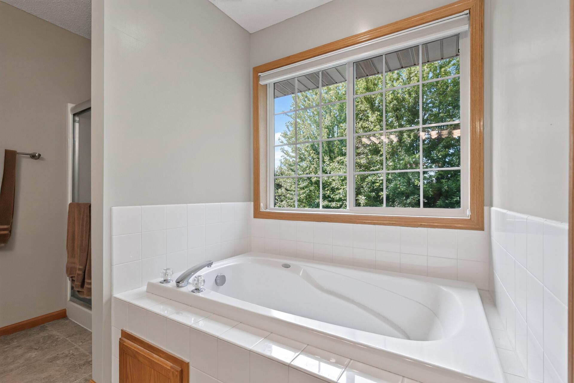 View of Residential at 1945 Clearwater Road, Waconia MN 55387, Waconia (23 of 34) - Mike Wilen | Minnesota Team Real Estate