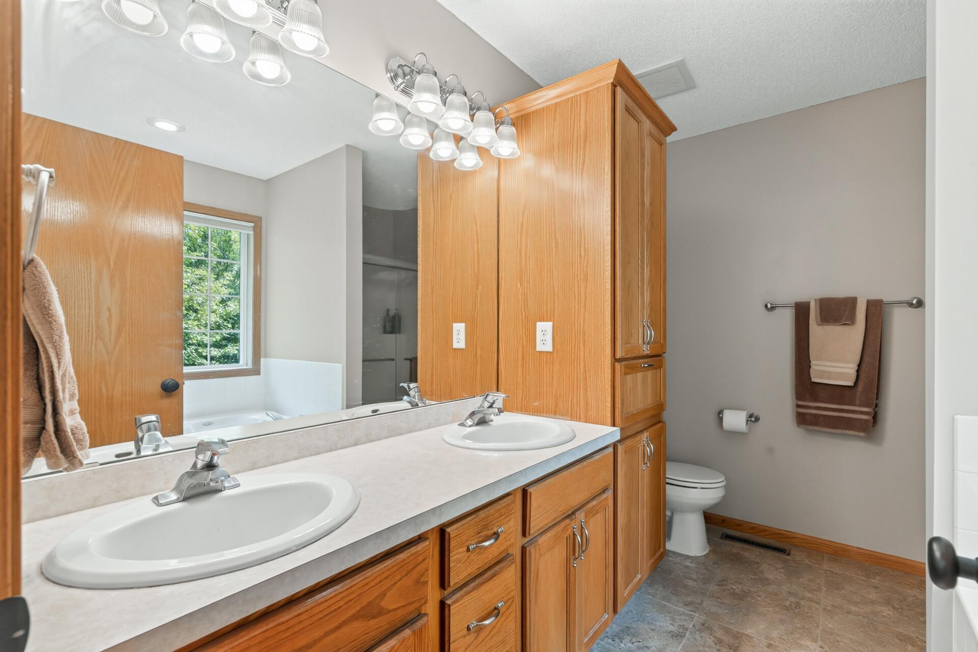 View of Residential at 1945 Clearwater Road, Waconia MN 55387, Waconia (22 of 34) - Mike Wilen | Minnesota Team Real Estate