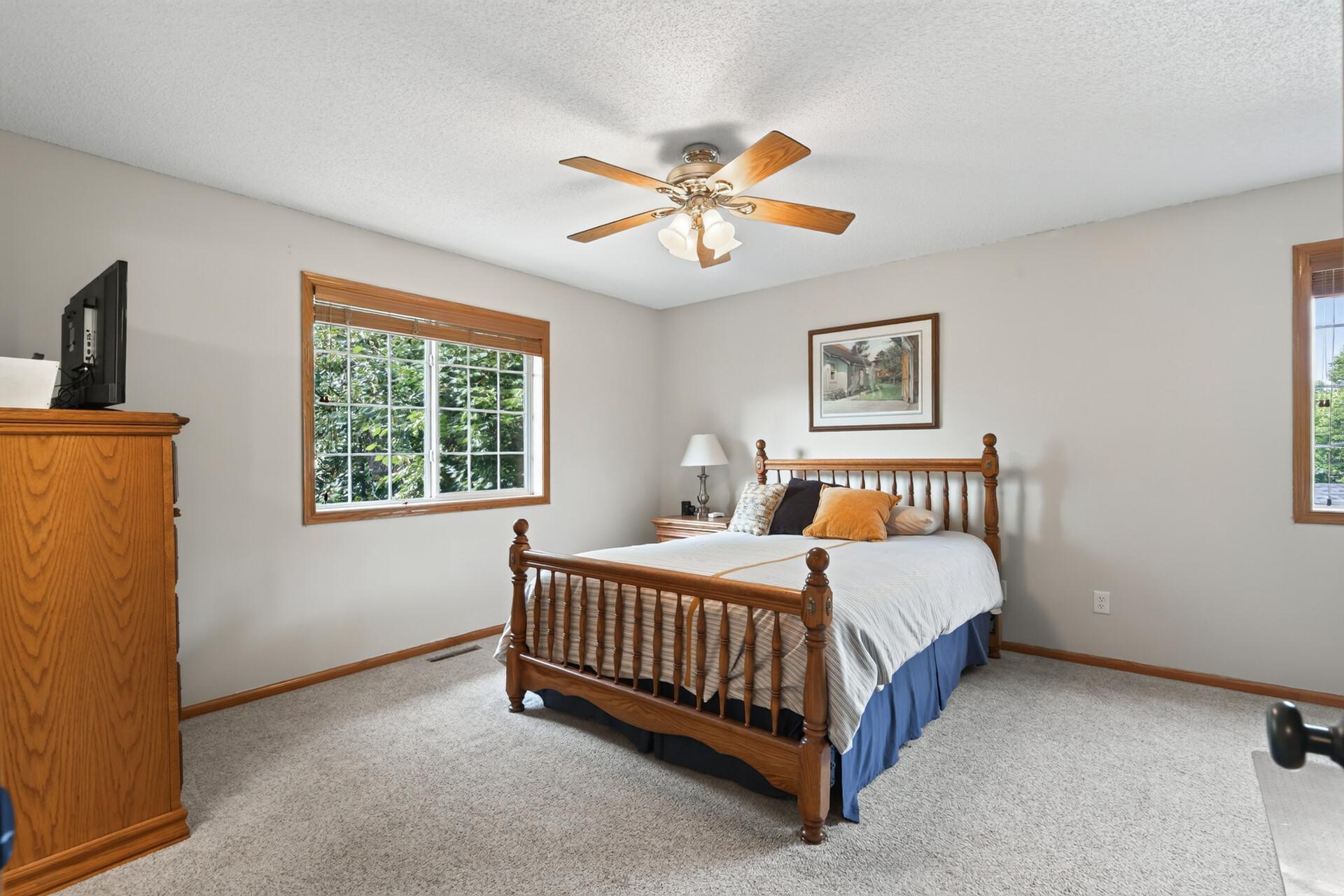 View of Residential at 1945 Clearwater Road, Waconia MN 55387, Waconia (21 of 34) - Mike Wilen | Minnesota Team Real Estate